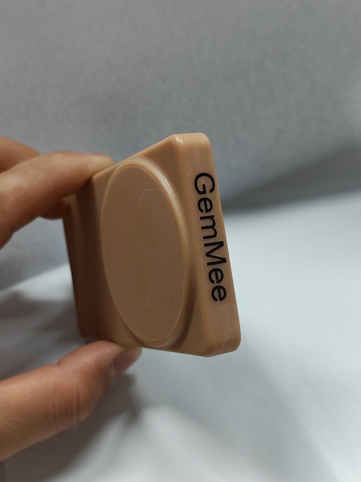 GemMee Selfie Mirror Screen